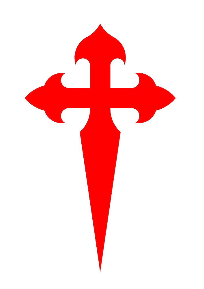 Escudo de la Hermandad